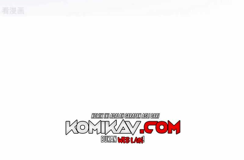 My Master Is A God Chapter 80 Gambar 30