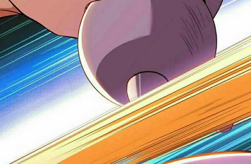 My Master Is A God Chapter 80 Gambar 18