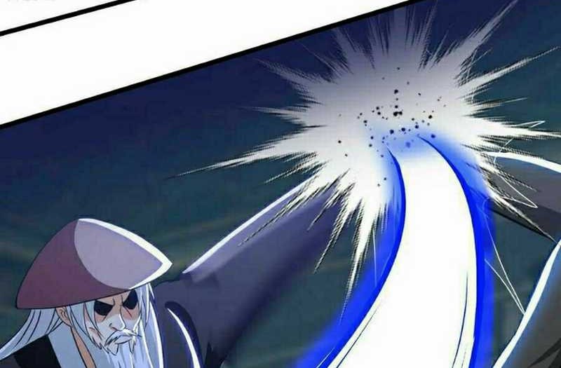 My Master Is A God Chapter 80 Gambar 21