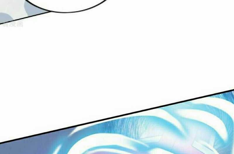 My Master Is A God Chapter 80 Gambar 27