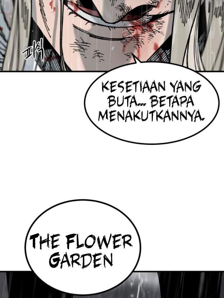 Rathard Chapter 08 Gambar 19