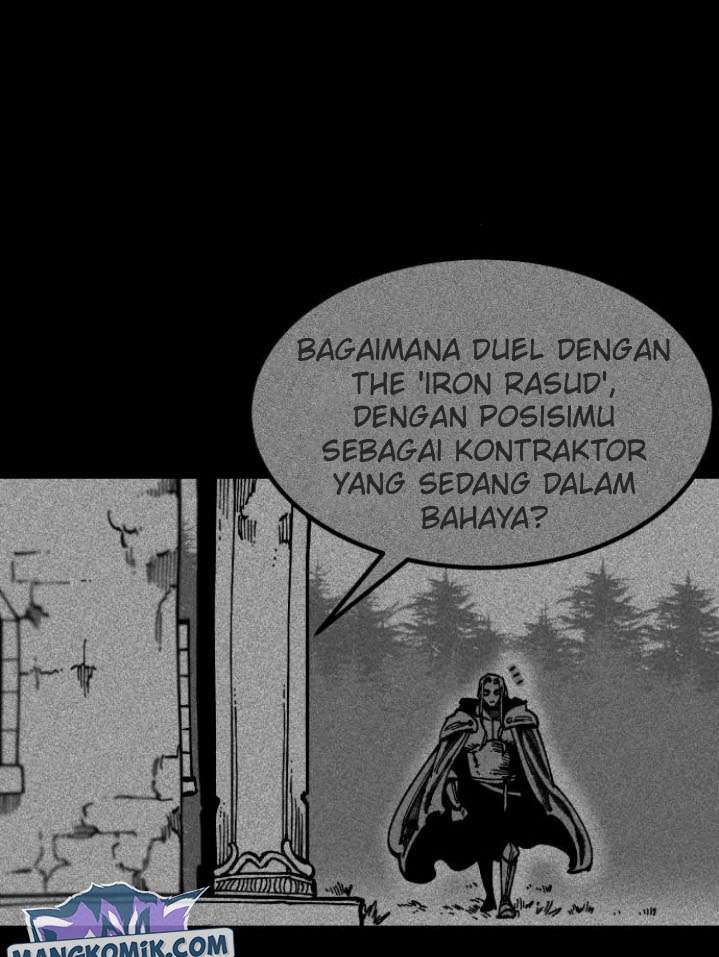 Rathard Chapter 08 Gambar 21