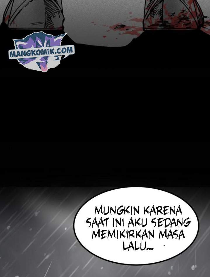 Rathard Chapter 08 Gambar 35