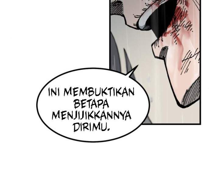 Rathard Chapter 08 Gambar 93