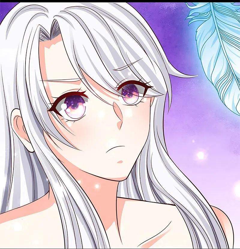 Immortal Daddy Xianzun Chapter 256 Gambar 12