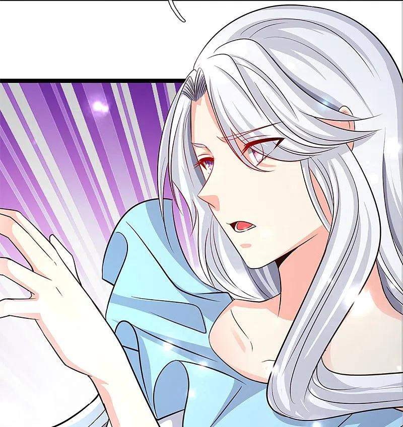 Immortal Daddy Xianzun Chapter 256 Gambar 19