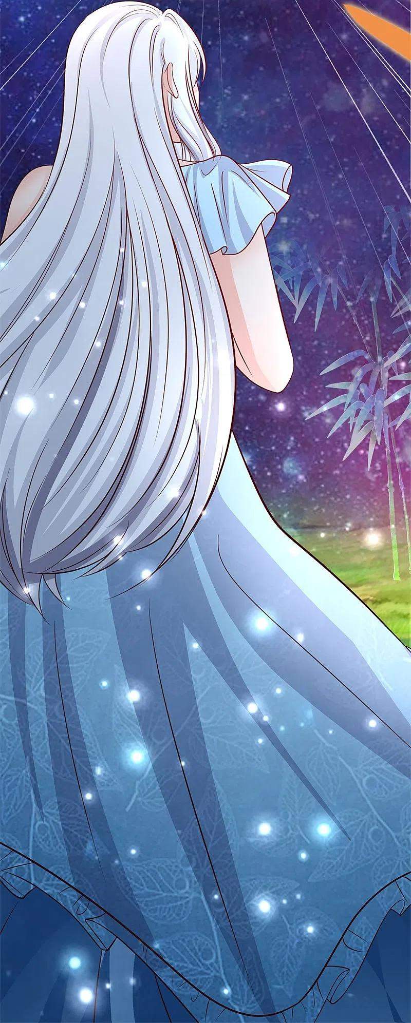 Immortal Daddy Xianzun Chapter 256 Gambar 25