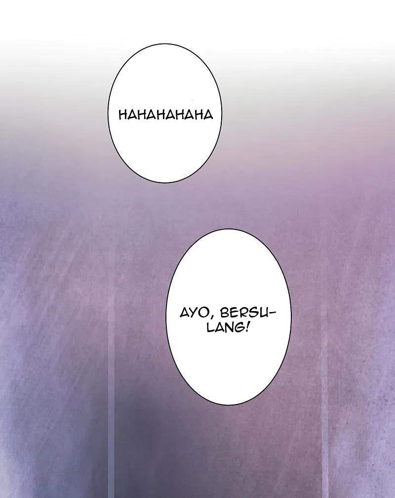 Science And Technology Fairy Chapter 39 Gambar 37