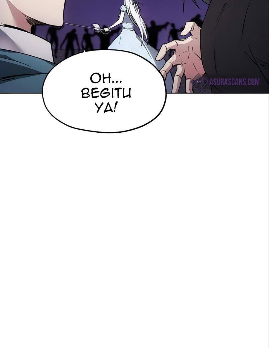 How to Live as a Villain Chapter 18 Gambar 23