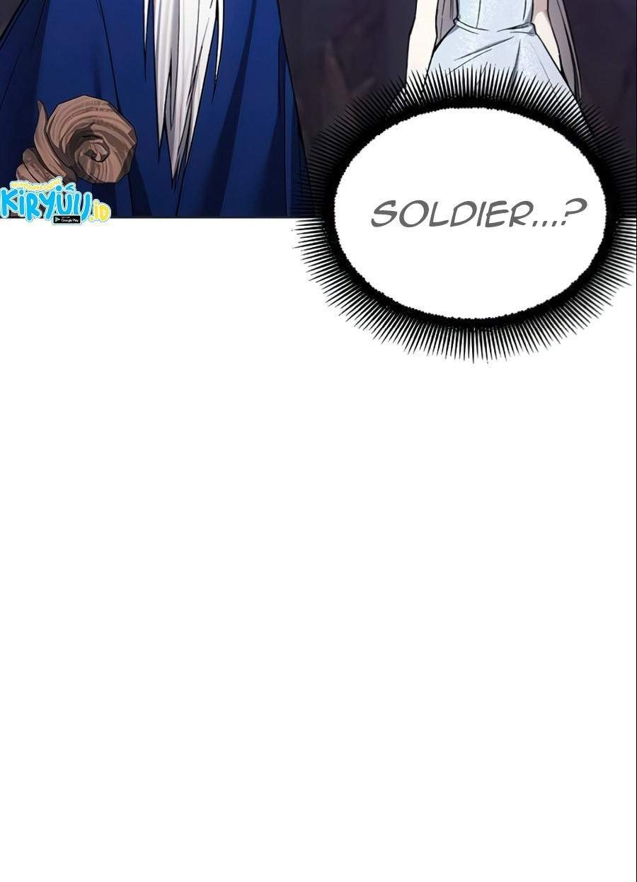 How to Live as a Villain Chapter 18 Gambar 45