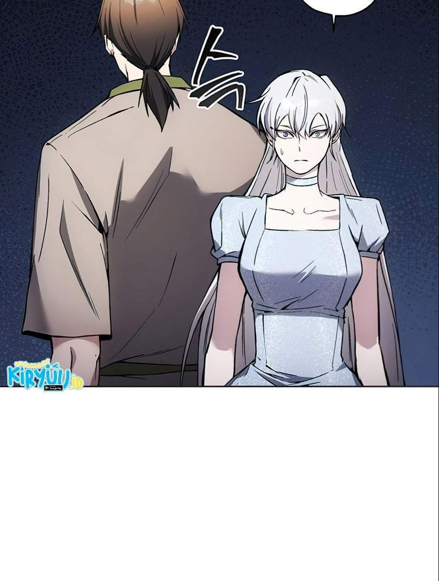 How to Live as a Villain Chapter 18 Gambar 56