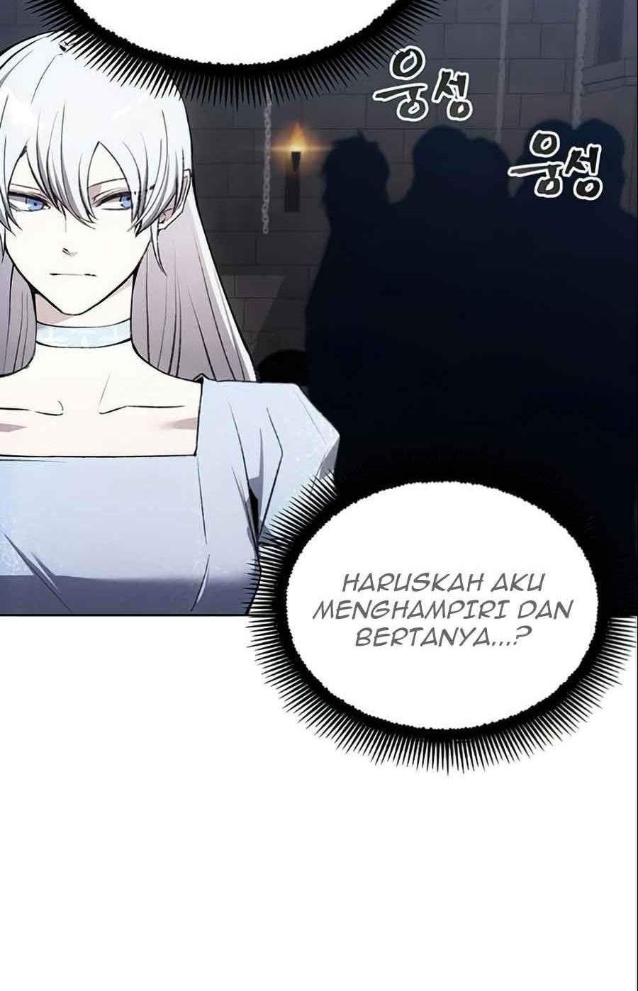 How to Live as a Villain Chapter 16 Gambar 22