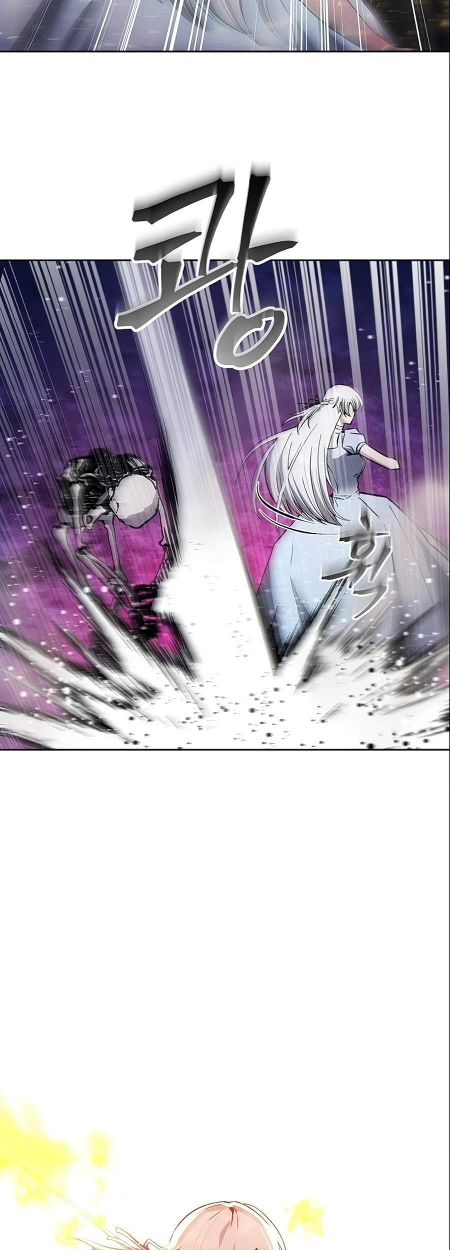 How to Live as a Villain Chapter 15 Gambar 32