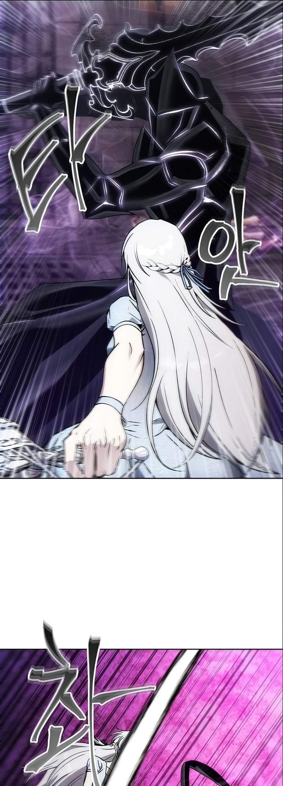 How to Live as a Villain Chapter 15 Gambar 38