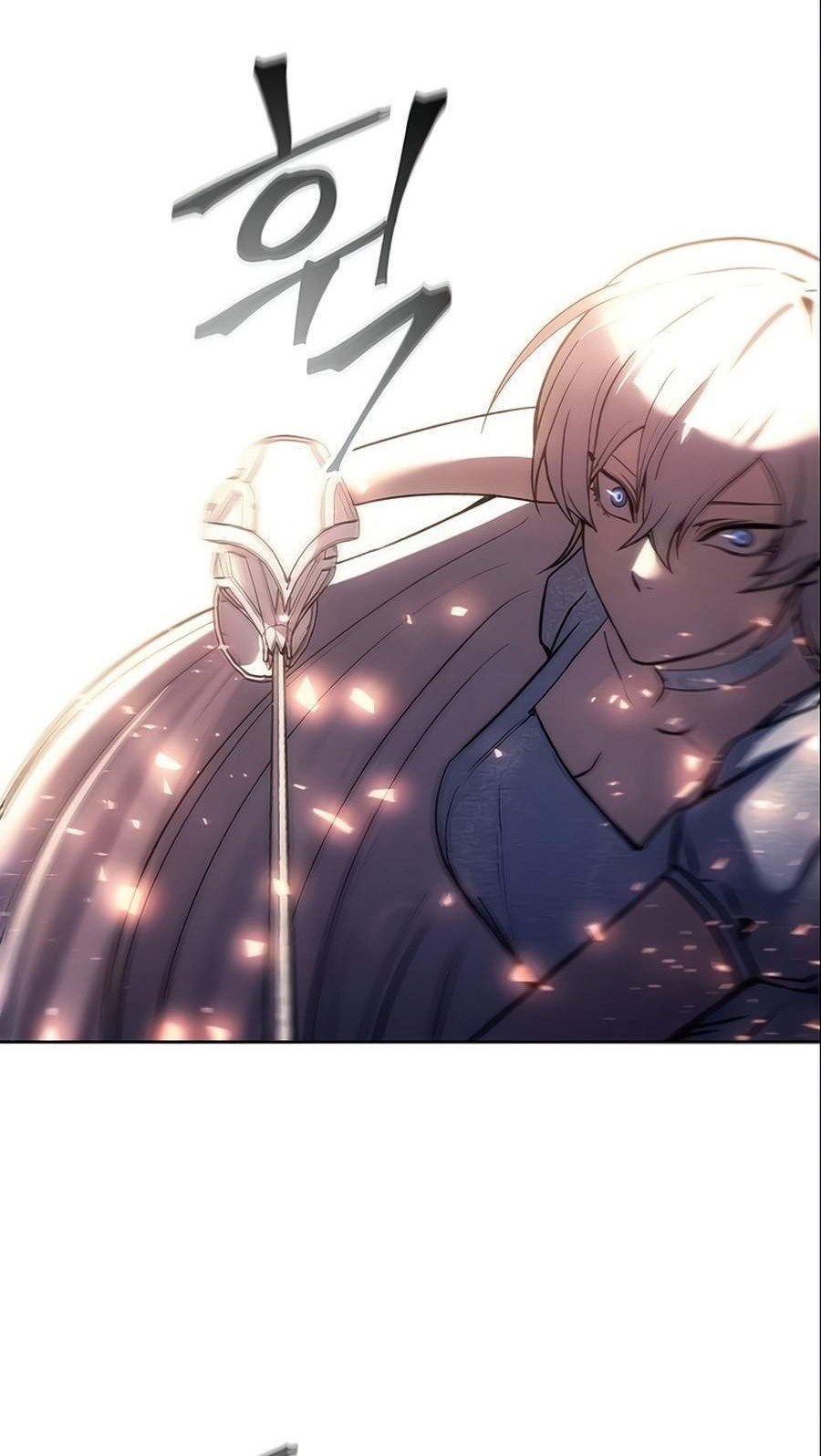 How to Live as a Villain Chapter 15 Gambar 45