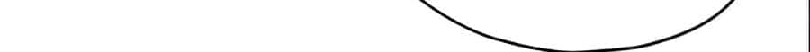 How to Live as a Villain Chapter 15 Gambar 55