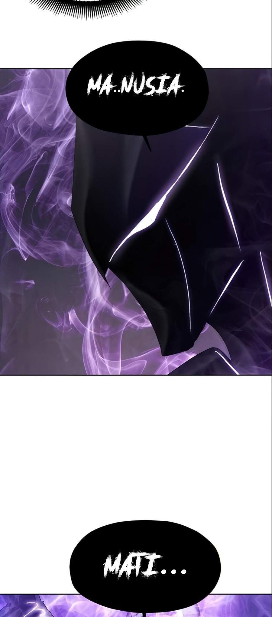 How to Live as a Villain Chapter 15 Gambar 10