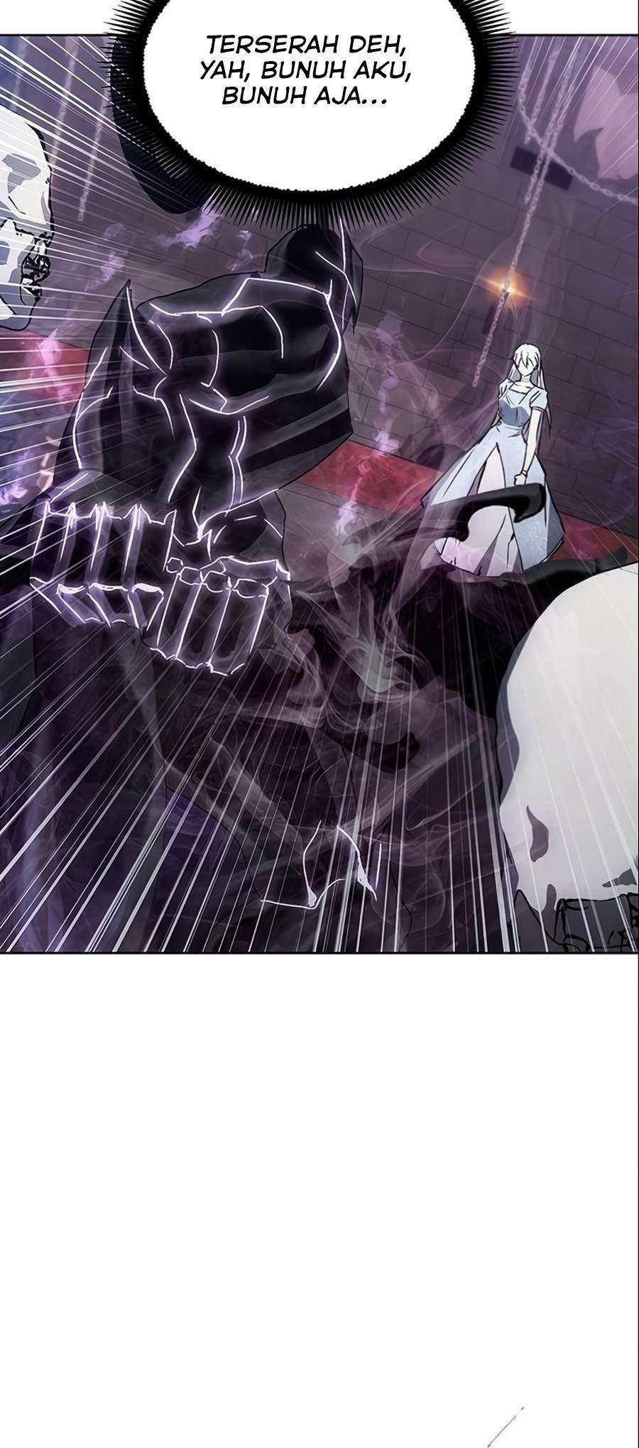 How to Live as a Villain Chapter 15 Gambar 13