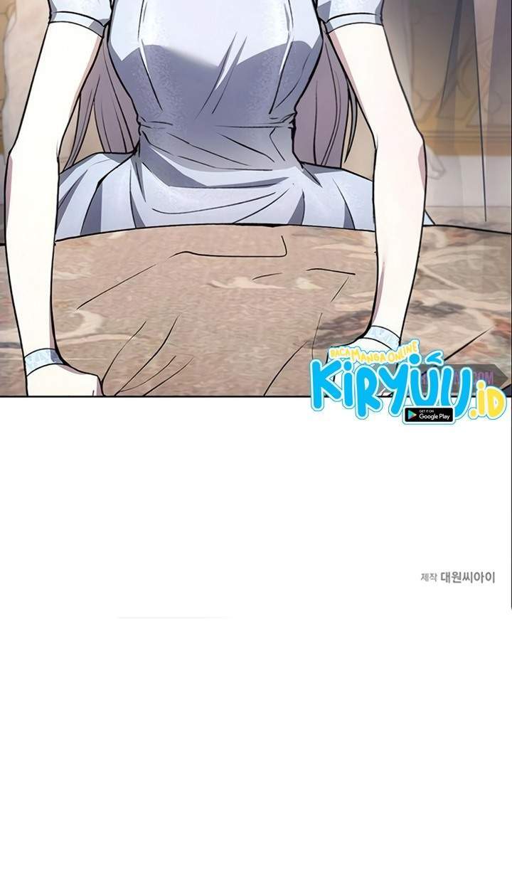 How to Live as a Villain Chapter 14 Gambar 52