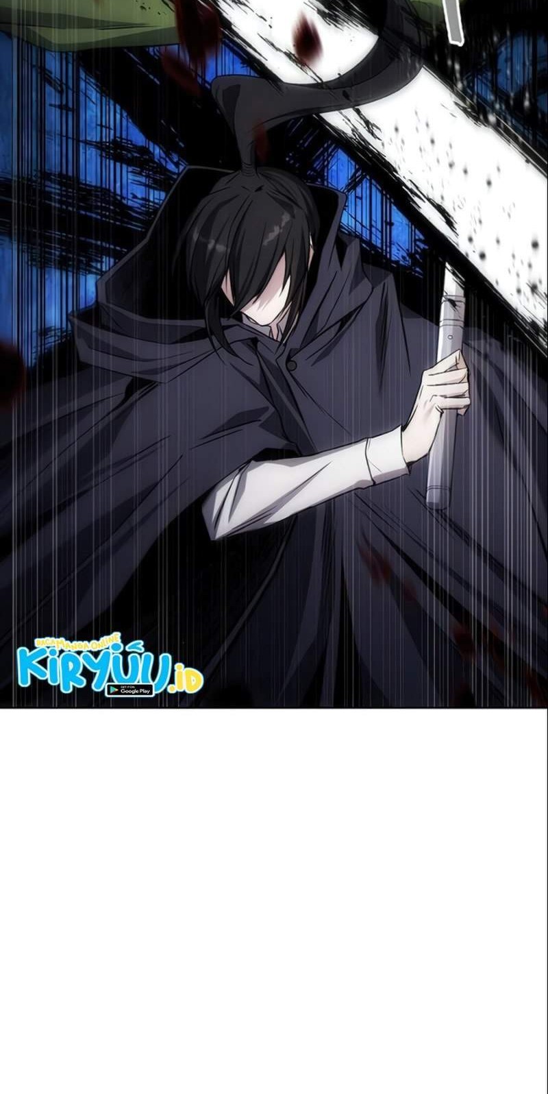 How to Live as a Villain Chapter 13 Gambar 19