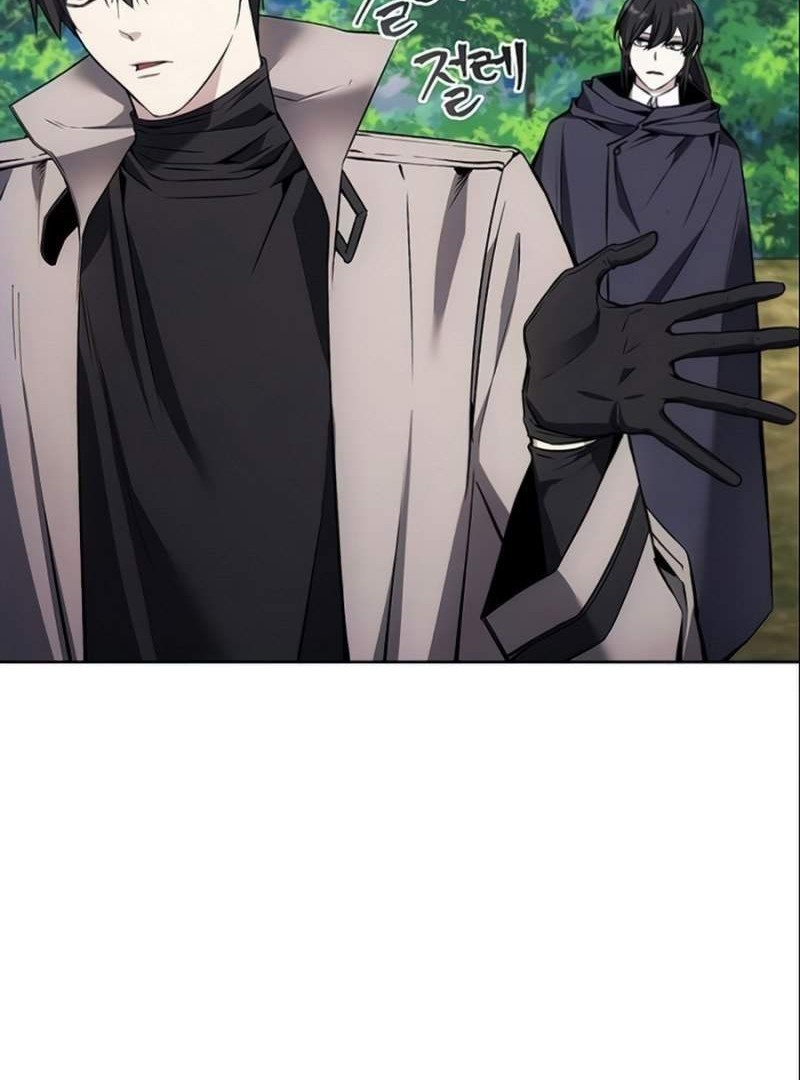 How to Live as a Villain Chapter 13 Gambar 13