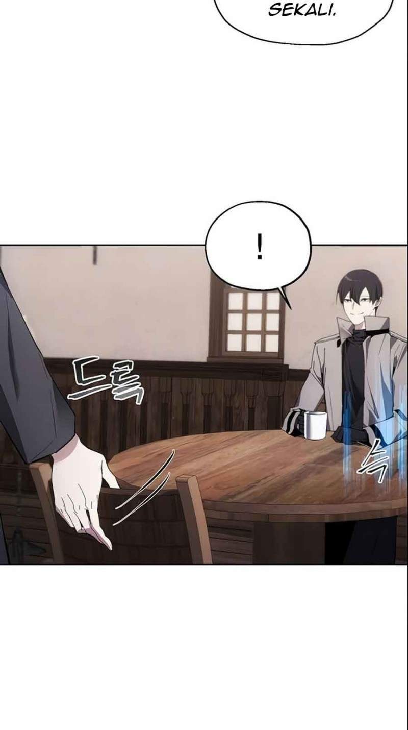 How to Live as a Villain Chapter 12 Gambar 37