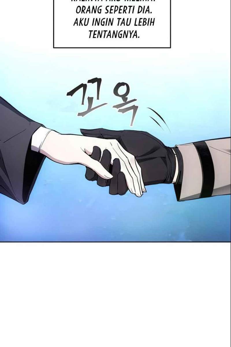 How to Live as a Villain Chapter 12 Gambar 13