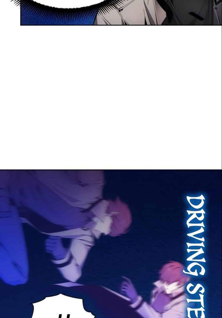 How to Live as a Villain Chapter 11 Gambar 19