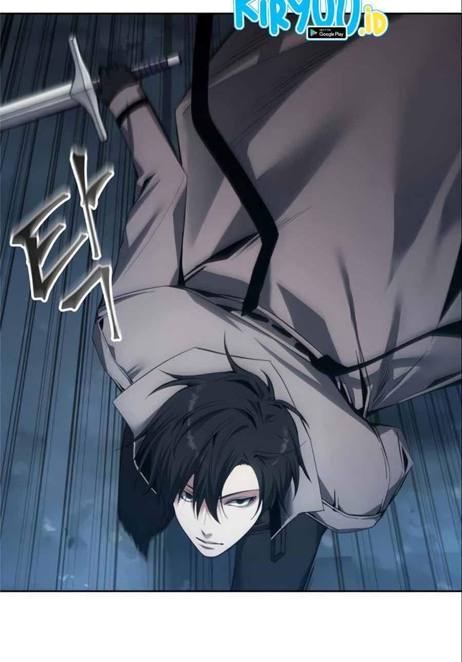 How to Live as a Villain Chapter 11 Gambar 23