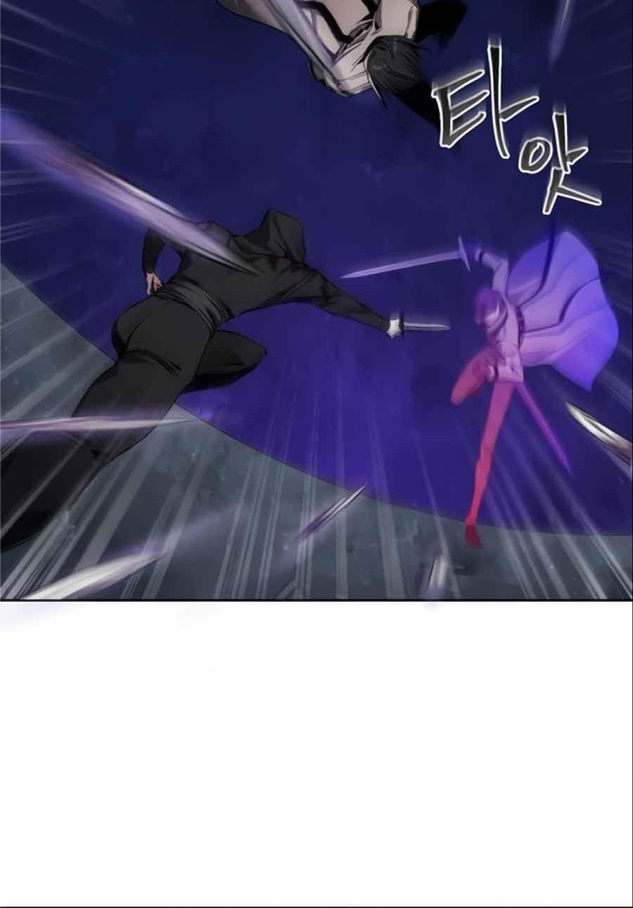 How to Live as a Villain Chapter 11 Gambar 25