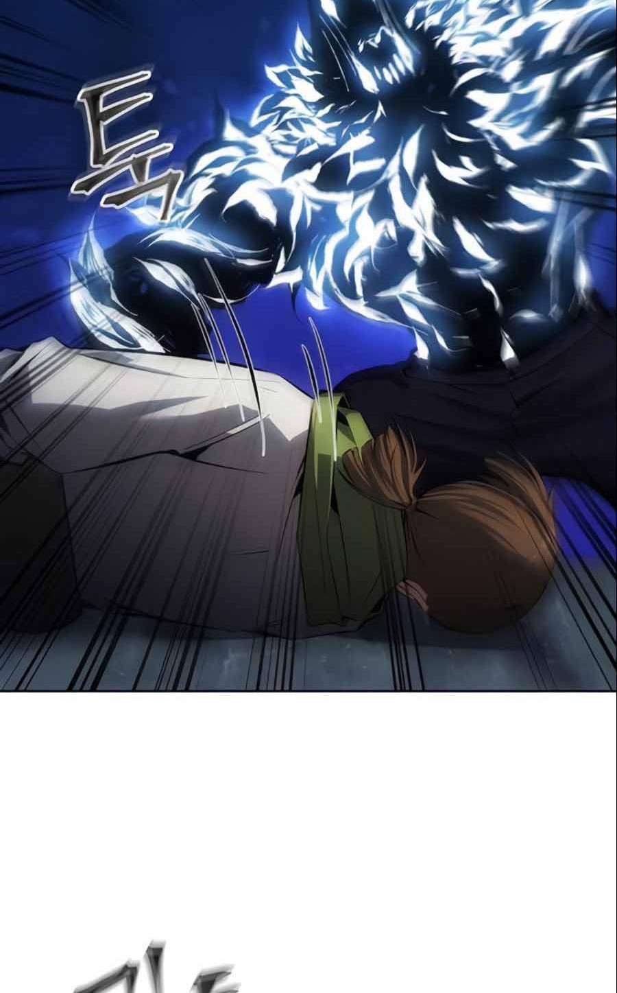 How to Live as a Villain Chapter 11 Gambar 35