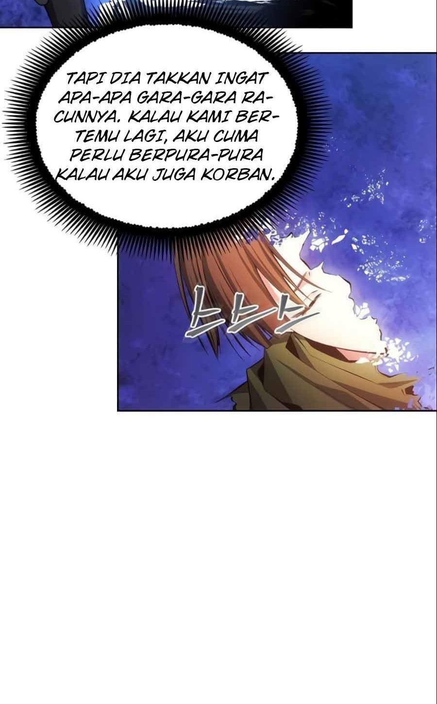 How to Live as a Villain Chapter 11 Gambar 37