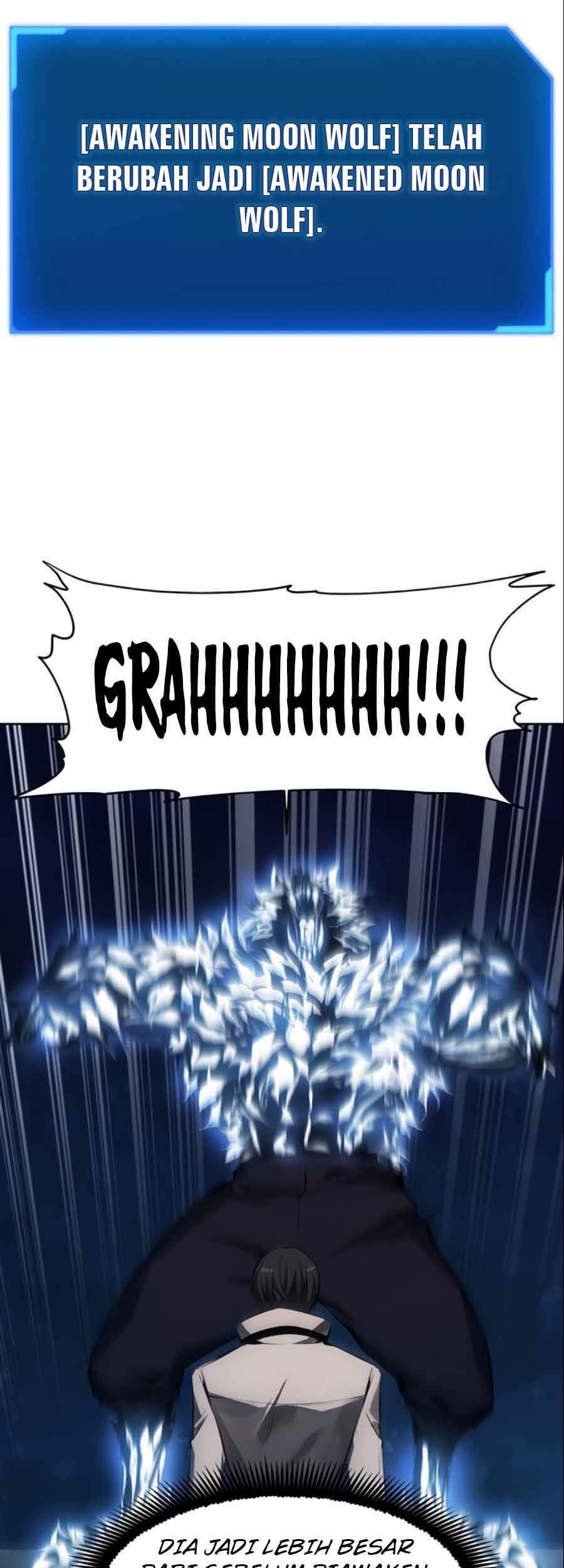 How to Live as a Villain Chapter 11 Gambar 38