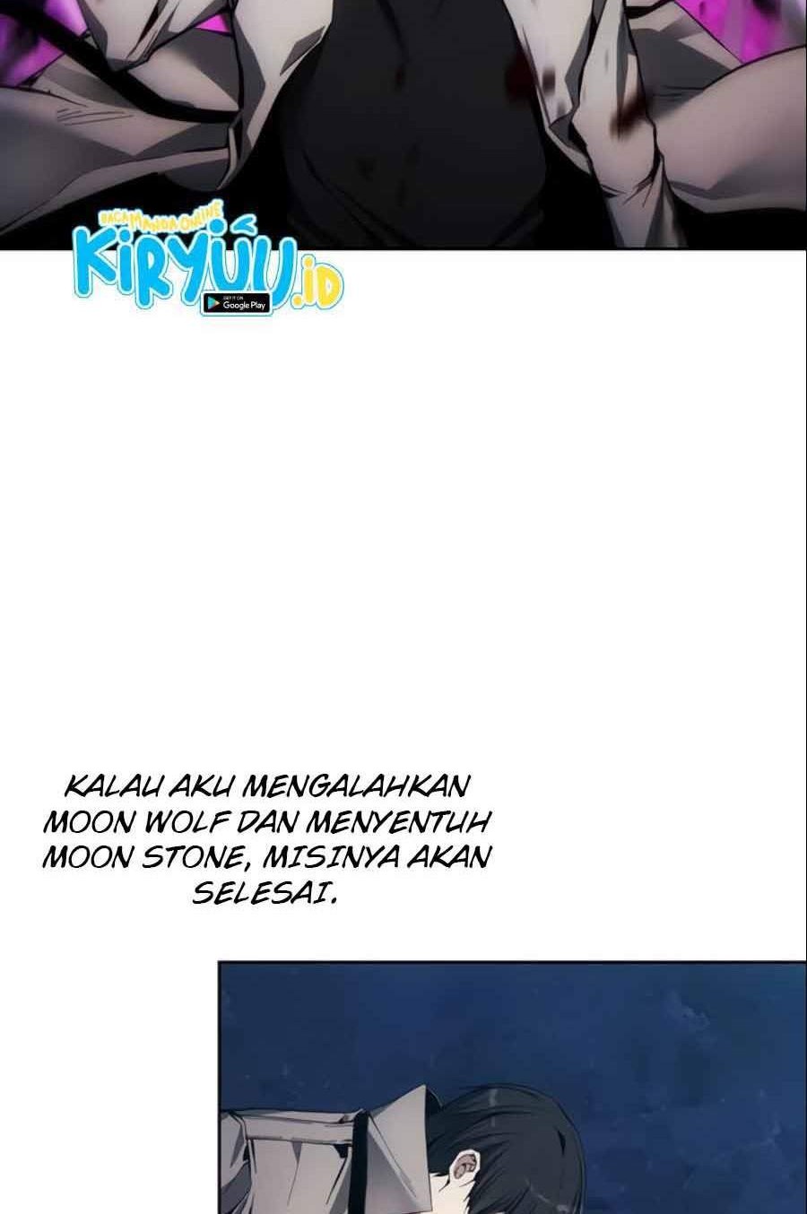 How to Live as a Villain Chapter 11 Gambar 41
