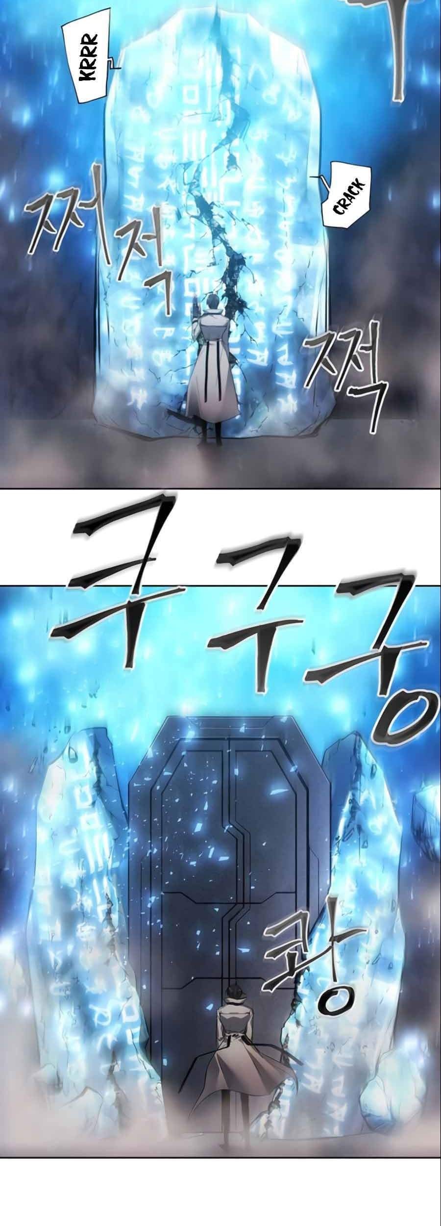 How to Live as a Villain Chapter 11 Gambar 44
