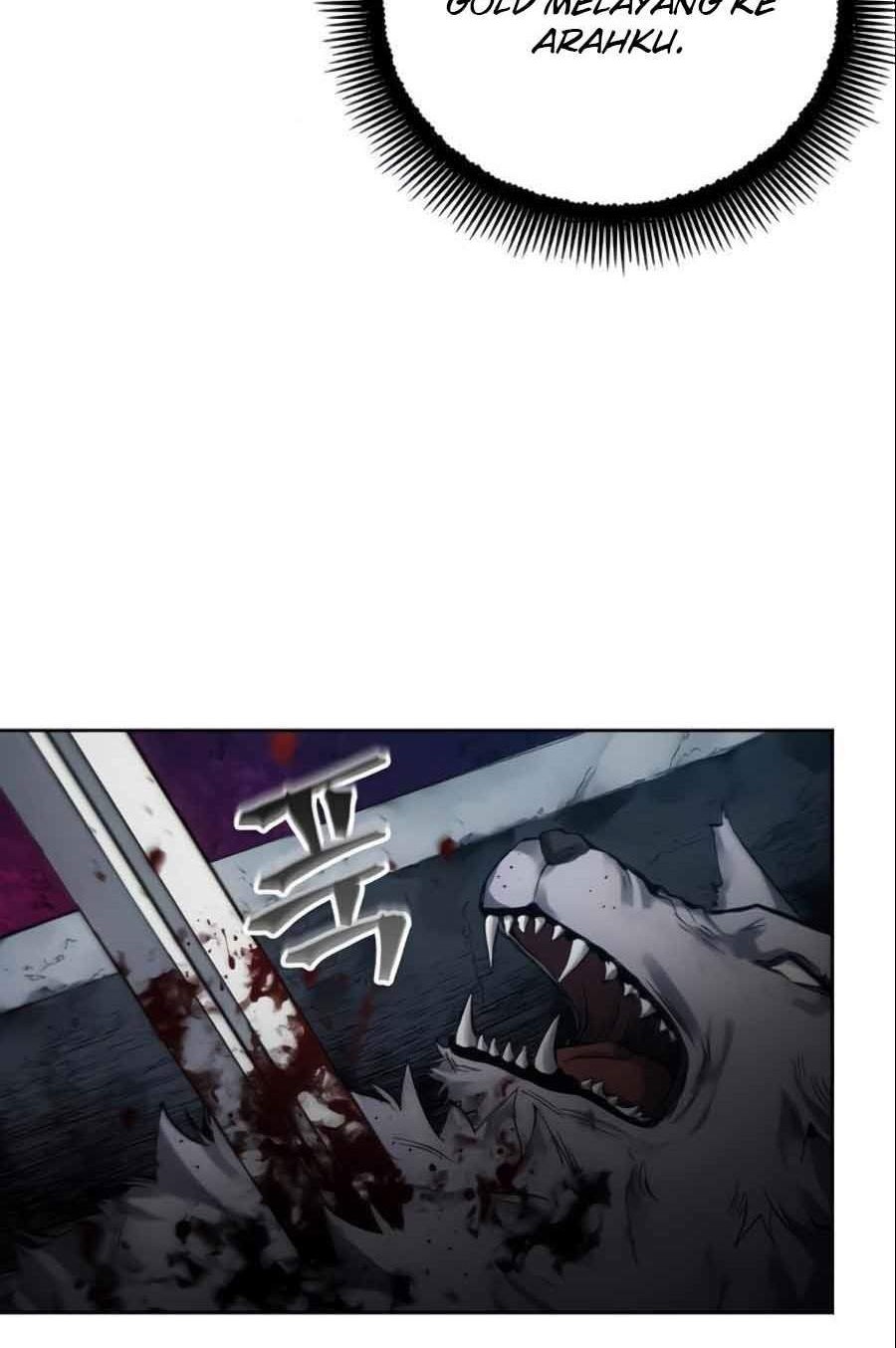 How to Live as a Villain Chapter 11 Gambar 49
