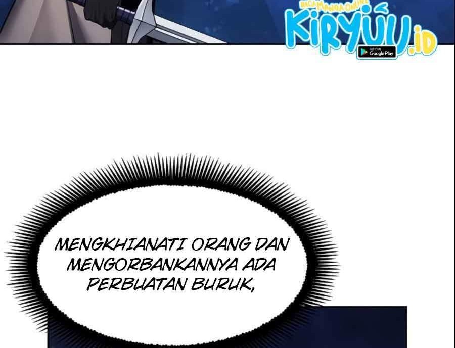 How to Live as a Villain Chapter 11 Gambar 51