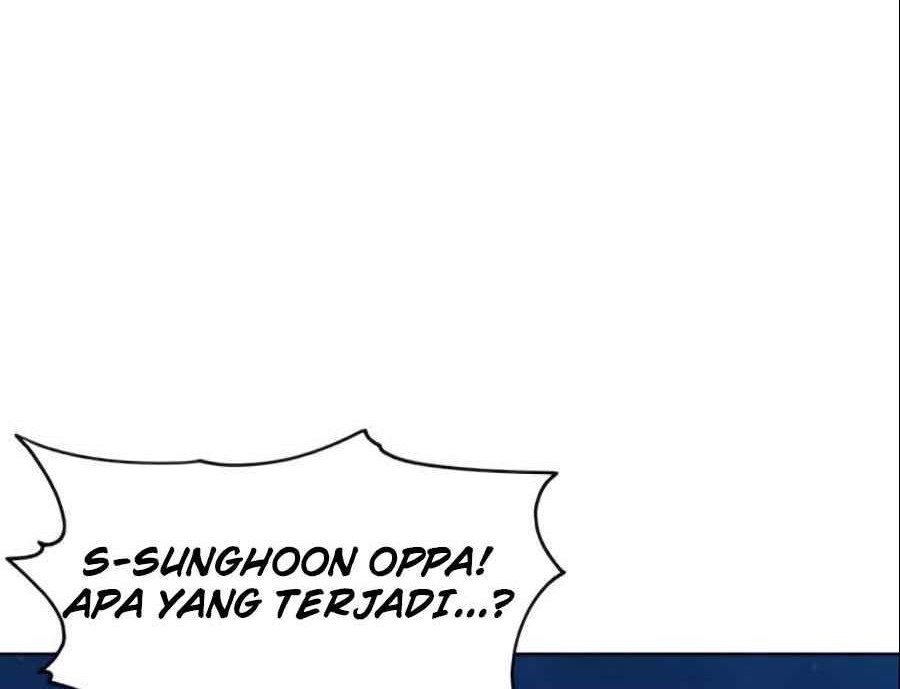 How to Live as a Villain Chapter 11 Gambar 55