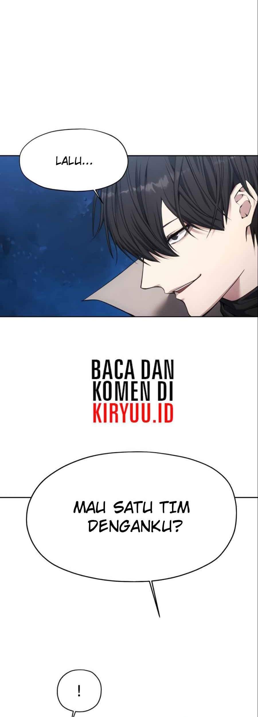 How to Live as a Villain Chapter 11 Gambar 60