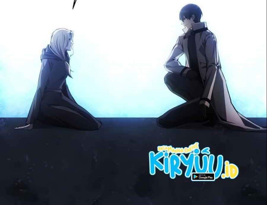 How to Live as a Villain Chapter 11 Gambar 61