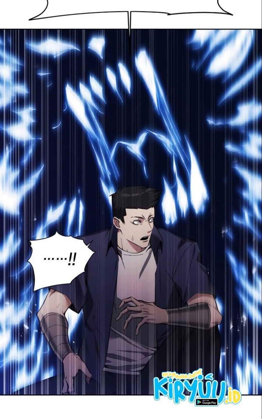 How to Live as a Villain Chapter 11 Gambar 7