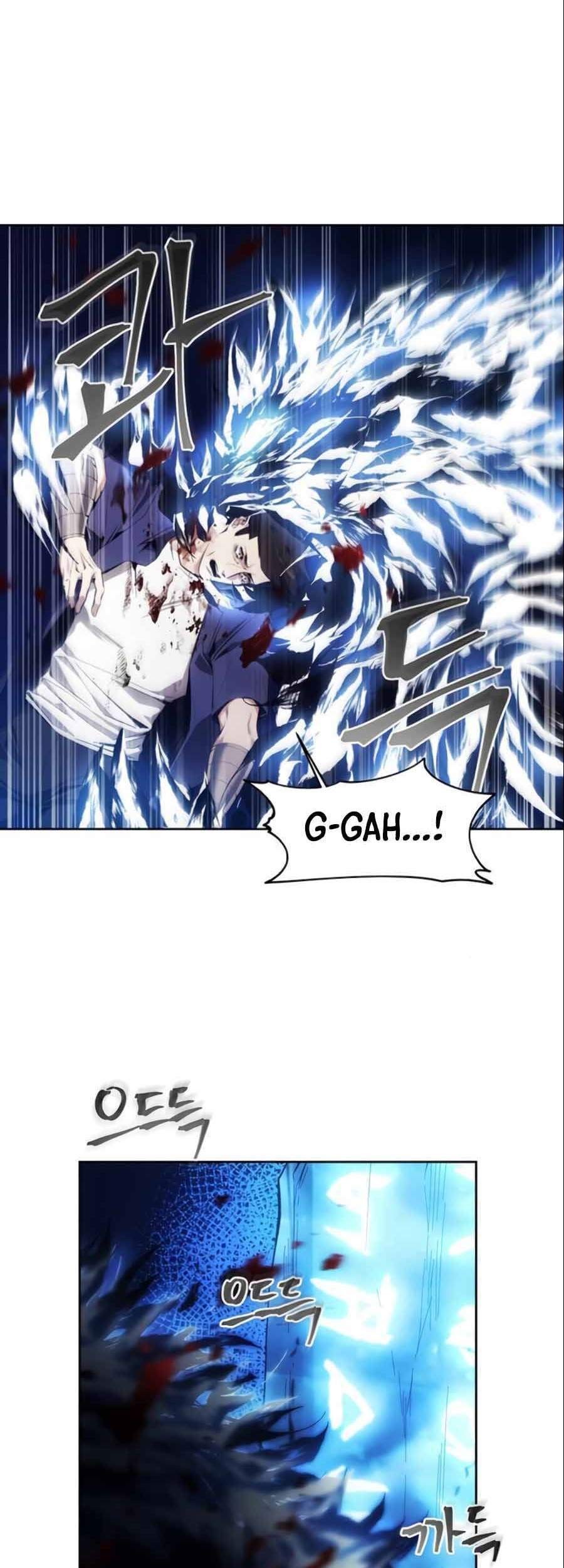 How to Live as a Villain Chapter 11 Gambar 8