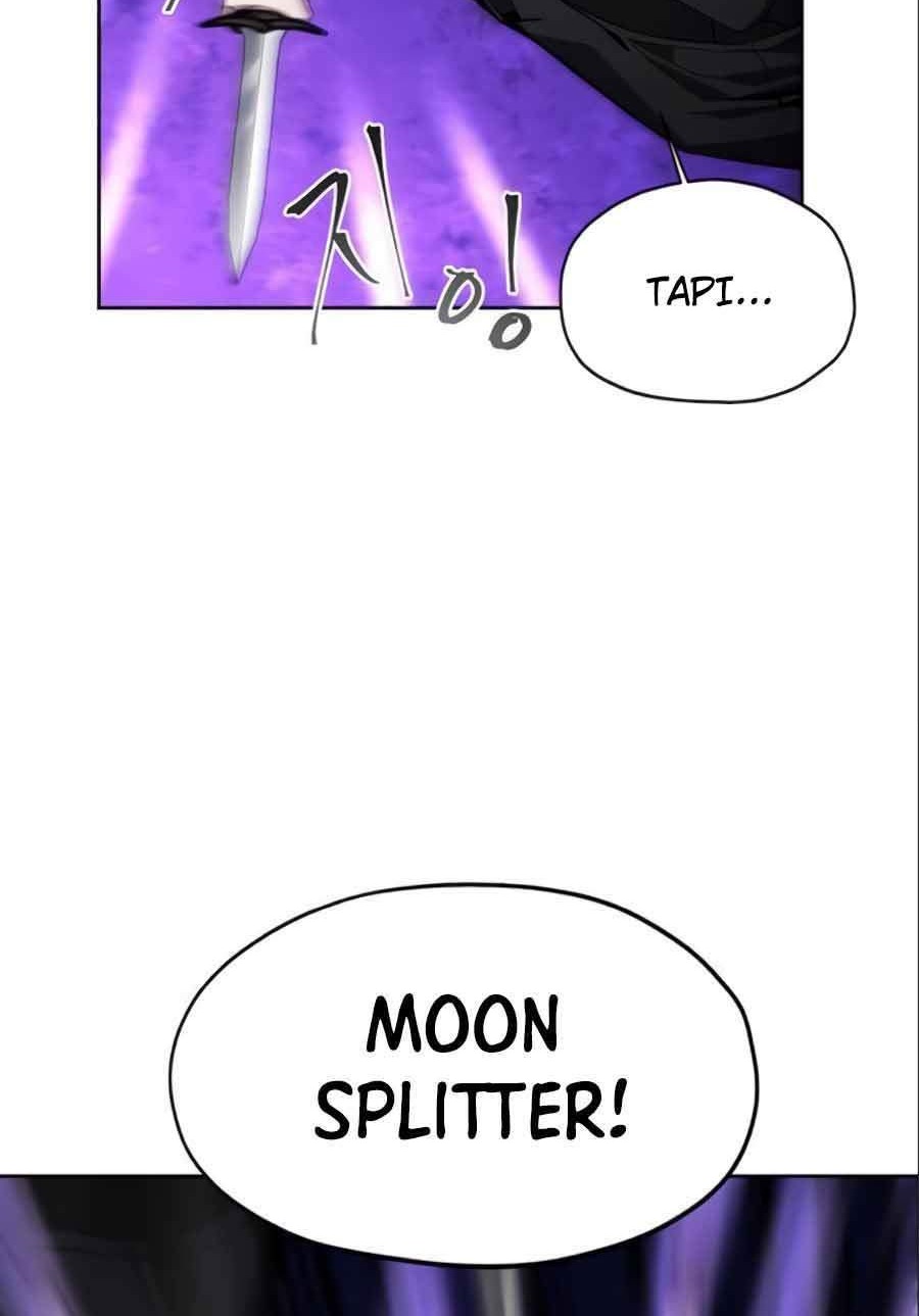 How to Live as a Villain Chapter 11 Gambar 15