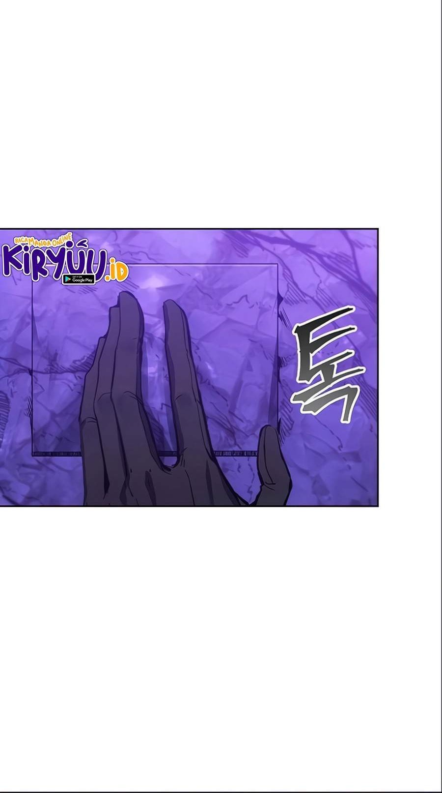 How to Live as a Villain Chapter 10 Gambar 37