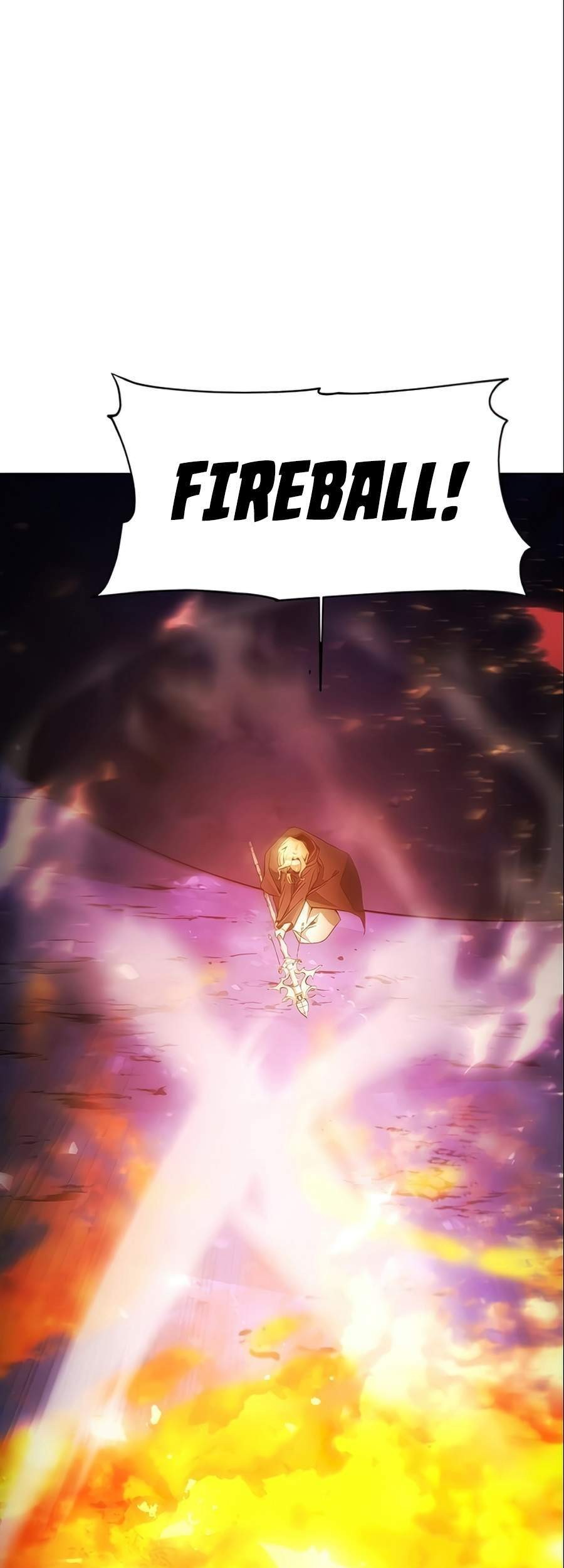 Baca Manhwa How to Live as a Villain Chapter 10 Gambar 2