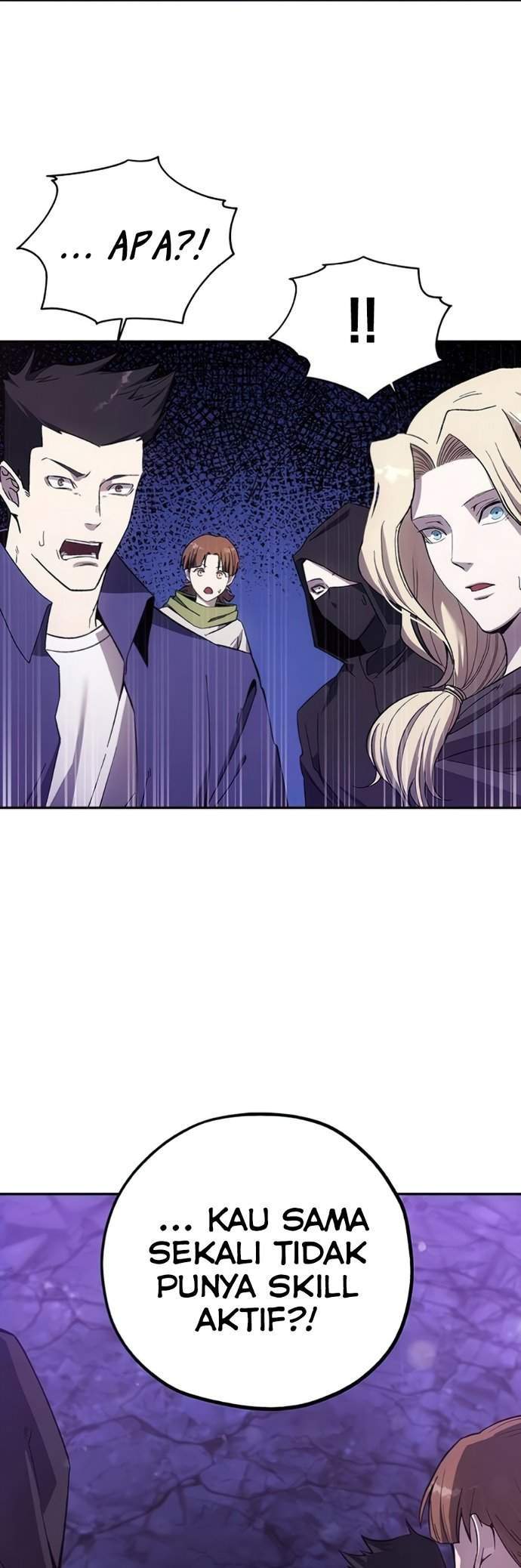 Baca Manhwa How to Live as a Villain Chapter 9 Gambar 2