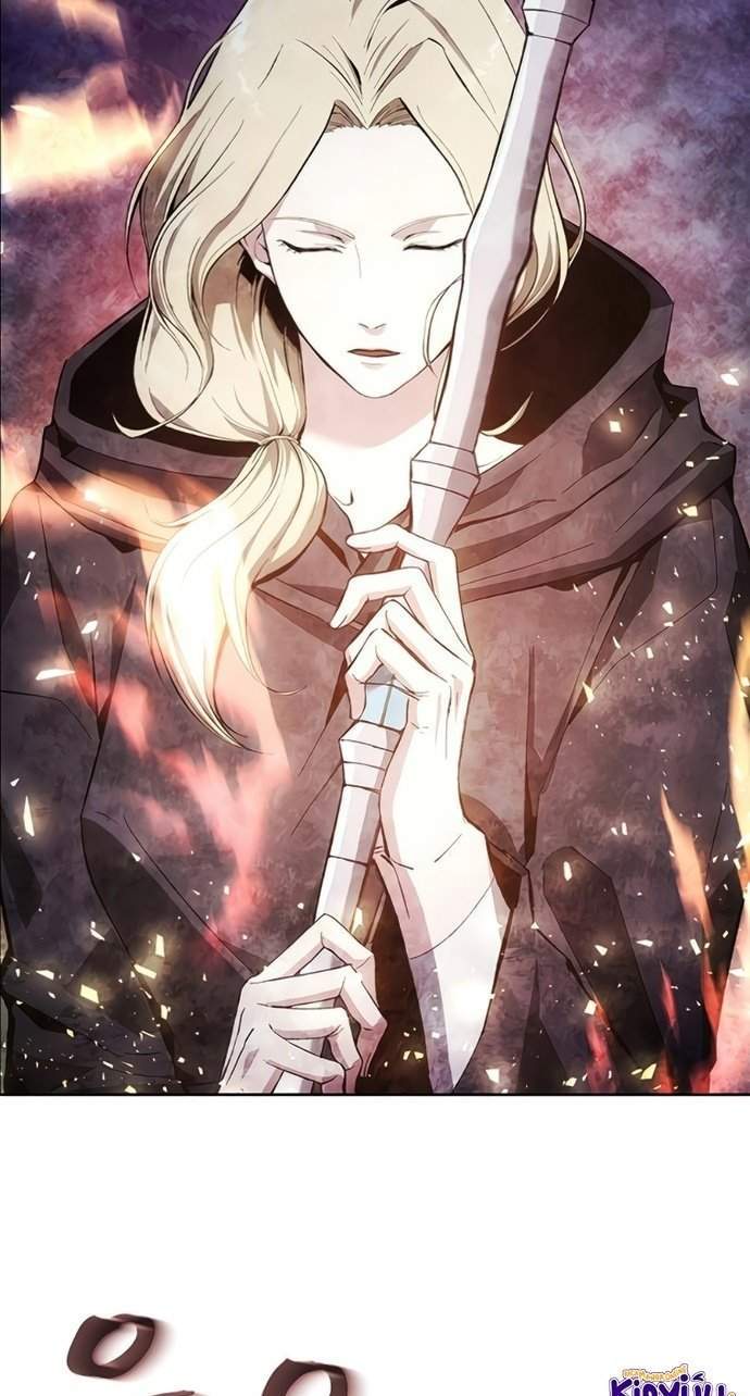 How to Live as a Villain Chapter 9 Gambar 56