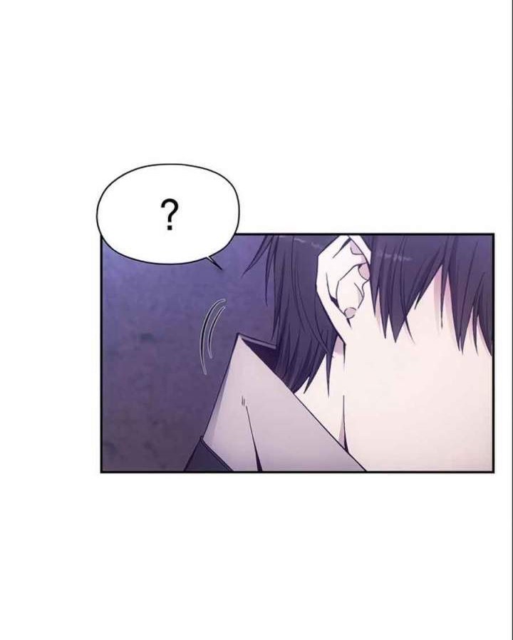 How to Live as a Villain Chapter 7 Gambar 17