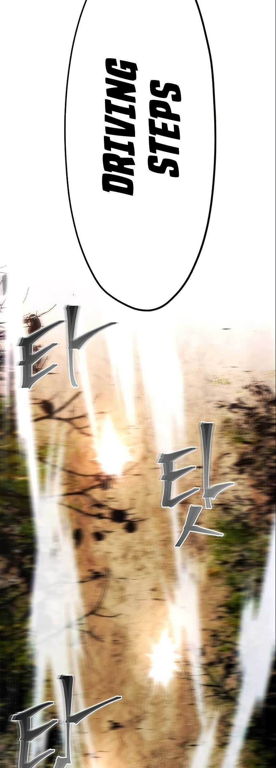 How to Live as a Villain Chapter 5 Gambar 19