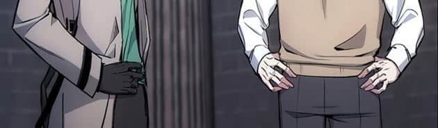 How to Live as a Villain Chapter 4 Gambar 16